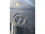 SEAT Arona 1.0 TSI Style Business Intense KEYLESS CAMERA CARP