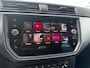 SEAT Arona 1.0 TSI Style Business Intense KEYLESS CAMERA CARP