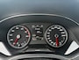 SEAT Arona 1.0 TSI Style Business Intense KEYLESS CAMERA CARP