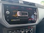 SEAT Arona 1.0 TSI Style Business Intense KEYLESS CAMERA CARP
