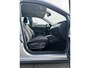 SEAT Arona 1.0 TSI Style Business Intense KEYLESS CAMERA CARP