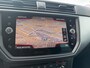 SEAT Arona 1.0 TSI Style Business Intense KEYLESS CAMERA CARP