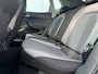 SEAT Arona 1.0 TSI Style Business Intense KEYLESS CAMERA CARP