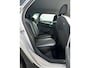 SEAT Arona 1.0 TSI Style Business Intense KEYLESS CAMERA CARP