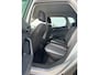 SEAT Arona 1.0 TSI Style Business Intense KEYLESS CAMERA CARP