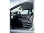 SEAT Arona 1.0 TSI Style Business Intense KEYLESS CAMERA CARP