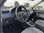 SEAT Arona 1.0 TSI Style Business Intense KEYLESS CAMERA CARP