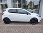 Opel Corsa 1.0 TURBO ONLINE EDITION Navi | Cruise | Lichtmetalen velgen
