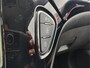 Opel Corsa 1.0 TURBO ONLINE EDITION Navi | Cruise | Lichtmetalen velgen