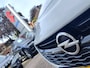 Opel Corsa 1.0 TURBO ONLINE EDITION Navi | Cruise | Lichtmetalen velgen