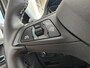 Opel Corsa 1.0 TURBO ONLINE EDITION Navi | Cruise | Lichtmetalen velgen
