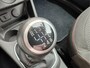 Opel Corsa 1.0 TURBO ONLINE EDITION Navi | Cruise | Lichtmetalen velgen