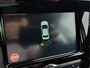 Opel Corsa 1.0 TURBO ONLINE EDITION Navi | Cruise | Lichtmetalen velgen