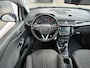 Opel Corsa 1.0 TURBO ONLINE EDITION Navi | Cruise | Lichtmetalen velgen