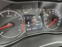 Opel Corsa 1.0 TURBO ONLINE EDITION Navi | Cruise | Lichtmetalen velgen