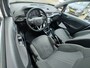 Opel Corsa 1.0 TURBO ONLINE EDITION Navi | Cruise | Lichtmetalen velgen