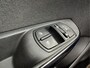 Opel Corsa 1.0 TURBO ONLINE EDITION Navi | Cruise | Lichtmetalen velgen