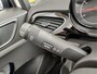Opel Corsa 1.0 TURBO ONLINE EDITION Navi | Cruise | Lichtmetalen velgen