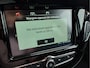 Opel Corsa 1.0 TURBO ONLINE EDITION Navi | Cruise | Lichtmetalen velgen