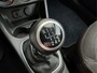 Opel Corsa 1.0 TURBO ONLINE EDITION Navi | Cruise | Lichtmetalen velgen