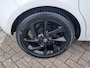 Opel Corsa 1.0 TURBO ONLINE EDITION Navi | Cruise | Lichtmetalen velgen