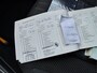Opel Corsa 1.0 TURBO ONLINE EDITION Navi | Cruise | Lichtmetalen velgen