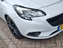 Opel Corsa 1.0 TURBO ONLINE EDITION Navi | Cruise | Lichtmetalen velgen