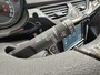 Opel Corsa 1.0 TURBO ONLINE EDITION Navi | Cruise | Lichtmetalen velgen