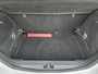 Opel Corsa 1.0 TURBO ONLINE EDITION Navi | Cruise | Lichtmetalen velgen