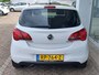 Opel Corsa 1.0 TURBO ONLINE EDITION Navi | Cruise | Lichtmetalen velgen