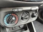 Opel Corsa 1.0 TURBO ONLINE EDITION Navi | Cruise | Lichtmetalen velgen