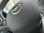 Opel Corsa 1.0 TURBO ONLINE EDITION Navi | Cruise | Lichtmetalen velgen