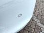 Opel Corsa 1.0 TURBO ONLINE EDITION Navi | Cruise | Lichtmetalen velgen