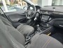 Opel Corsa 1.0 TURBO ONLINE EDITION Navi | Cruise | Lichtmetalen velgen