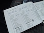 Opel Corsa 1.0 TURBO ONLINE EDITION Navi | Cruise | Lichtmetalen velgen