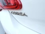 Opel Corsa 1.0 TURBO ONLINE EDITION Navi | Cruise | Lichtmetalen velgen