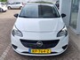 Opel Corsa 1.0 TURBO ONLINE EDITION Navi | Cruise | Lichtmetalen velgen