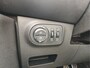 Opel Corsa 1.0 TURBO ONLINE EDITION Navi | Cruise | Lichtmetalen velgen