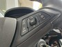 Opel Corsa 1.0 TURBO ONLINE EDITION Navi | Cruise | Lichtmetalen velgen
