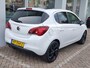 Opel Corsa 1.0 TURBO ONLINE EDITION Navi | Cruise | Lichtmetalen velgen