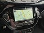 Opel Corsa 1.0 TURBO ONLINE EDITION Navi | Cruise | Lichtmetalen velgen