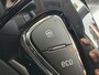 Opel Corsa 1.0 TURBO ONLINE EDITION Navi | Cruise | Lichtmetalen velgen