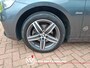 BMW 2-Serie Active Tourer 218i Corporate Lease Executive Clima Navi Camera Cruise Sportstoelen