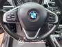 BMW 2-Serie Active Tourer 218i Corporate Lease Executive Clima Navi Camera Cruise Sportstoelen