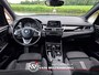 BMW 2-Serie Active Tourer 218i Corporate Lease Executive Clima Navi Camera Cruise Sportstoelen