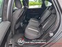 BMW 2-Serie Active Tourer 218i Corporate Lease Executive Clima Navi Camera Cruise Sportstoelen