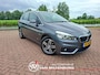BMW 2-Serie Active Tourer 218i Corporate Lease Executive Clima Navi Camera Cruise Sportstoelen