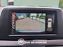 BMW 2-Serie Active Tourer 218i Corporate Lease Executive Clima Navi Camera Cruise Sportstoelen
