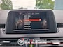 BMW 2-Serie Active Tourer 218i Corporate Lease Executive Clima Navi Camera Cruise Sportstoelen