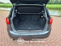 BMW 2-Serie Active Tourer 218i Corporate Lease Executive Clima Navi Camera Cruise Sportstoelen